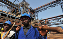 Politique industrielle Vs neutralité de l’Etat. Quel « ascenseur » pour le développement de l’Afrique ?