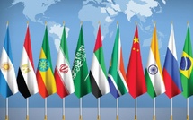 Les Brics+ ne doivent pas manquer l'opportunité de l'Afrique