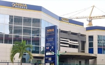 Faible progression de 0,5% du résultat net de NSIA Banque Côte d’Ivoire au premier trimestre 2025.