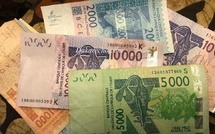 Finance Islamique : L’Etat du Sénégal rembourse 13,631 milliards de FCFA de dettes le 26 juillet 2025.