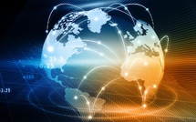 Quelle est la suite de la mondialisation ?