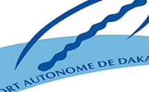 Notation : GCR abaisse les notes de long et court terme du Port Autonome de Dakar.