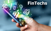 AGREMENTS DES FINTECHS DANS L’UEMOA : La liste s’allonge