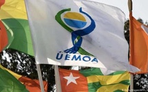 Marché interbancaire de l’UEMOA : Un repli de 11,8% du volume des opérations en juillet 2025