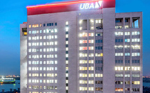 United Bank for Africa : Un bénéfice net de plus de 126 milliards de FCFA réalisé au 30 juin 2025