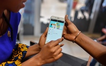 RISQUES LIES AUX SERVICES FINANCIERS NUMERIQUES :  L’OQSF pose le débat RISQUES LIES AUX SERVICES FINANCIERS NUMERIQUES :  L’OQSF pose le débat