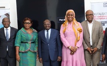 Dépositaire central/Banque de règlement : Le Conseil d’administration approuve le passage du cycle de règlement/livraison de J+3 à J+2