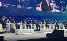 NOUVELLE ARCHITECTURE FINANCIERE MONDIALE :  Le rôle éminent des banques centrales