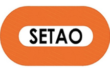 La société SETAO réalise un résultat net déficitaire de 557 millions au premier semestre 2025.