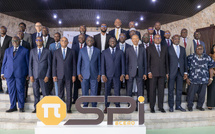 Système de paiement instantané de l’Uemoa : La Bceao déploie l’espace développeurs (sandbox) public de l’Api-Business