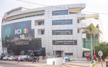 La BOA Sénégal annonce une augmentation de 10% de son résultat net au troisième trimestre 2025.