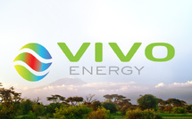 La société Vivo Energy Côte d’Ivoire annonce une augmentation de 45% de son résultat net au troisième trimestre 2025.