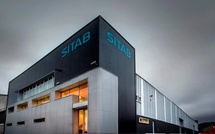 Hausse de 9% du résultat net de la Société Ivoirienne des Tabacs au troisième trimestre 2025.