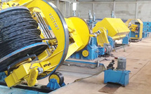 Notation : GCR Ratings décerne à nouveau la note de long terme AA-(WU) à la Société Ivoirienne de Câbles.