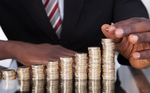 Sénégal : 2026 l’année de vérité financière