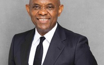 United Bank for Africa : Le groupe annonce la nomination de trois nouveaux directeurs exécutifs