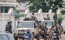 L'échec du coup d'État au Bénin et l'avenir de la démocratie en Afrique