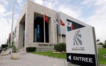 Bourse : Les intermédiaires en bourse ont traité 10,756 milliards de dinars de capitaux sur la Bourse de Tunis en 2025.
