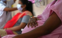 La crise démographique imminente