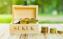 FINANCE ISLAMIQUE DANS L’ESPACE UMOA : La portion congrue du Corporate *