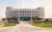 Notation : Bloomfield décerne à nouveau la note triple A à Orange Côte d’Ivoire.