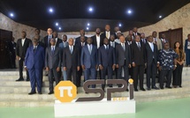 PI-SPI : la BCEAO fait entrer l’Afrique de l’Ouest dans l’ère du paiement intégré