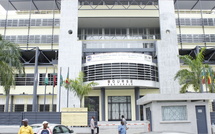 BRVM : L’action Unilever Côte d’Ivoire cotée à 75 805 FCFA ce jeudi 12 février 2026.