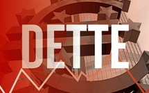 La restructuration de la dette est la meilleure option pour le Sénégal