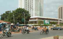 PARTICIPATION PUBLIQUE : Le retour de l’État banquier