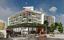 CLASSEMENT 2024 : TOP 50 DES BANQUES DE L’UMOA