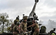 Comment se préparer aux guerres de demain