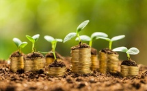 L'Afrique réinvente le financement climatique