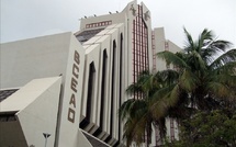 SECTEUR BANCAIRE SENEGALAIS : L'immobilisme doré