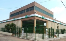 Banques : Accroissement de 39,2% du résultat net de la BICI Côte d’Ivoire en 2025.