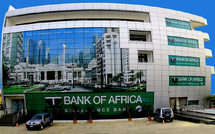 Retour sur investissements : Les actionnaires de BOA Bénin percevront 23,728 milliards de FCFA de dividendes le 26 mai 2026.