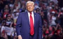 Le capitalisme de Trump n'a plus rien d'américain
