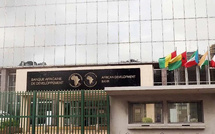 Comment renforcer les banques multilatérales de développement africaines