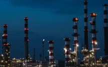 Pourquoi ce choc énergétique est différent ?