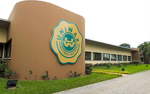 Côte d’Ivoire : La société Uniwax S.A annonce une perte de plus de 624 millions de FCFA en 2025.