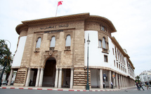 Maroc : La Banque Centrale souligne le repli de 2,7% de l’encours des prêts au logement encouragés par l’État en 2025.