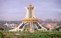 BRVM : La première cotation des Diasporas Bonds du Burkina Faso de plus de 151 milliards FCFA fixée au 3 septembre 2026.