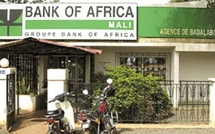 Notation : La banque BOA Mali conserve pour un an encore sa note de long terme A-.