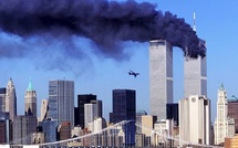 Le monde que le 11 septembre n’a pas façonné