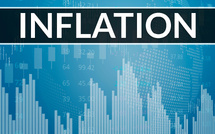 Il est temps de repenser les objectifs d’inflation