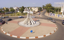 Togo : La balance des paiements est excédentaire en 2024