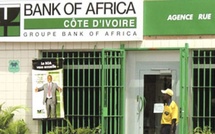 Hausse de 8% du résultat net de la BOA Côte d’Ivoire au premier semestre 2026.