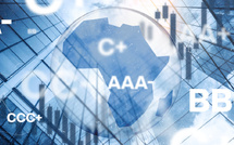 AGENCE AFRICAINE DE NOTATION DE CREDIT (AfCRA) : Le vrai test de la crédibilité