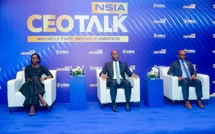 FILIALE SENEGALAISE DE NSIA BANQUE : A l'épreuve du financement des PME