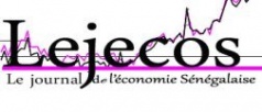 lejecos lejecos